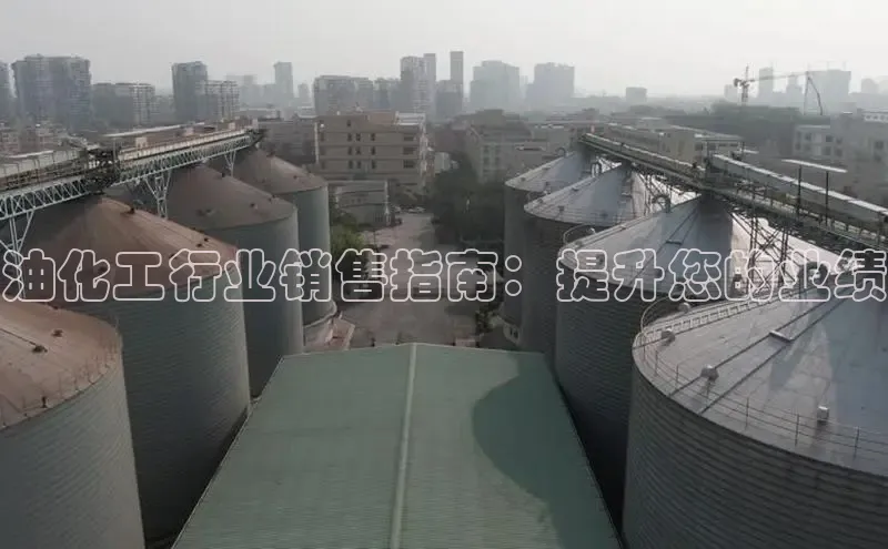 blog image