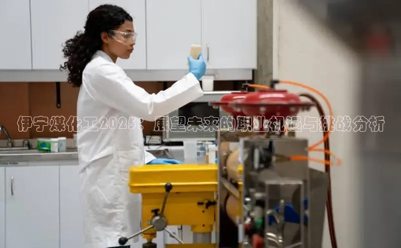 BETVICTOR伟德官网