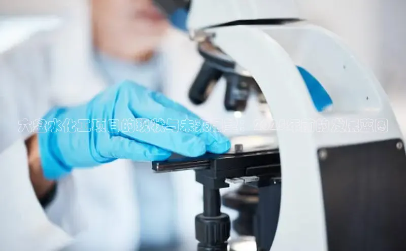 betvlctor网页版登录