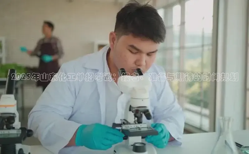 BETVlCTOR最新地址