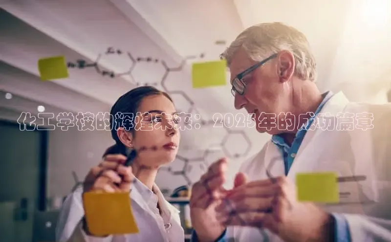 伟德BETVICTOR中文版