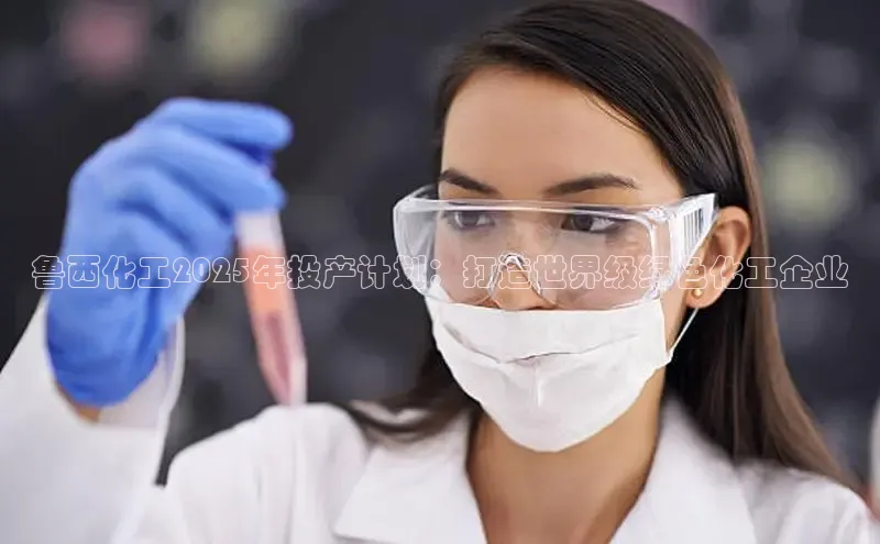 BETVlCTOR最新地址