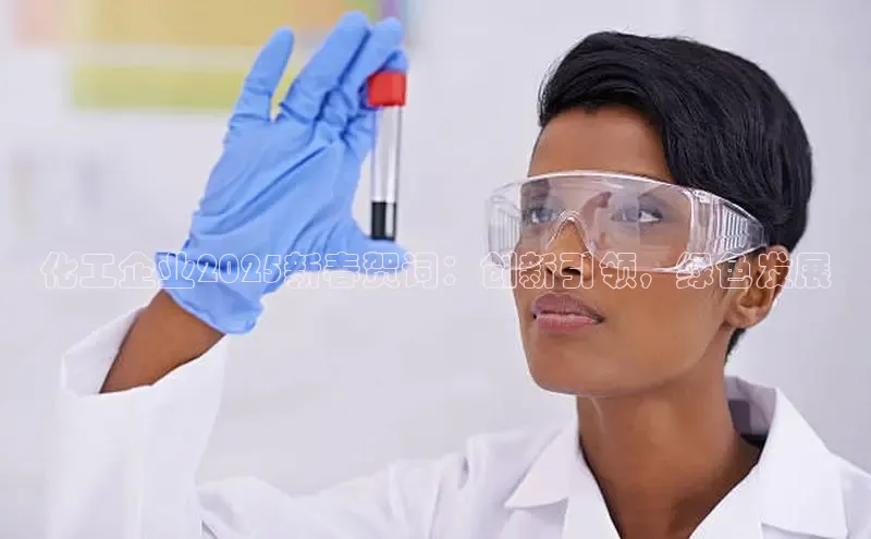 betvlctor网页版登录