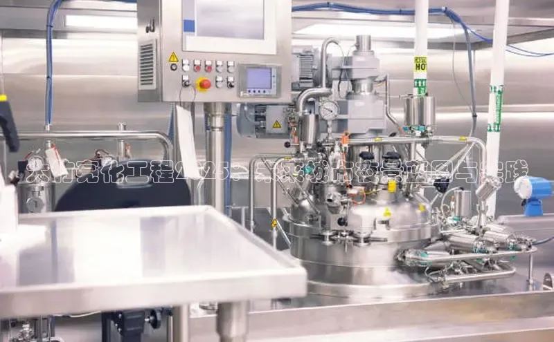 BETVlCTOR最新地址