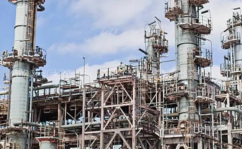 伟德BETVLCTOR1946官网