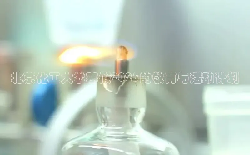 伟德国际官网登录入口