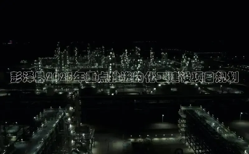 伟德betvictor1946体育