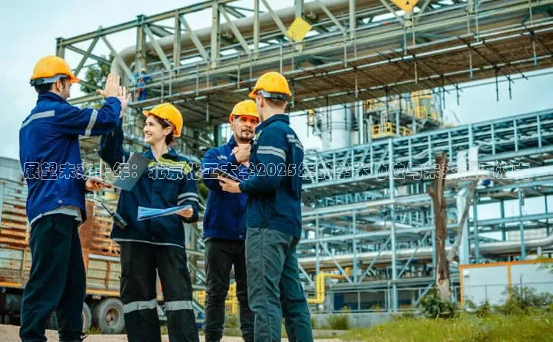 伟德bv1946官网首页