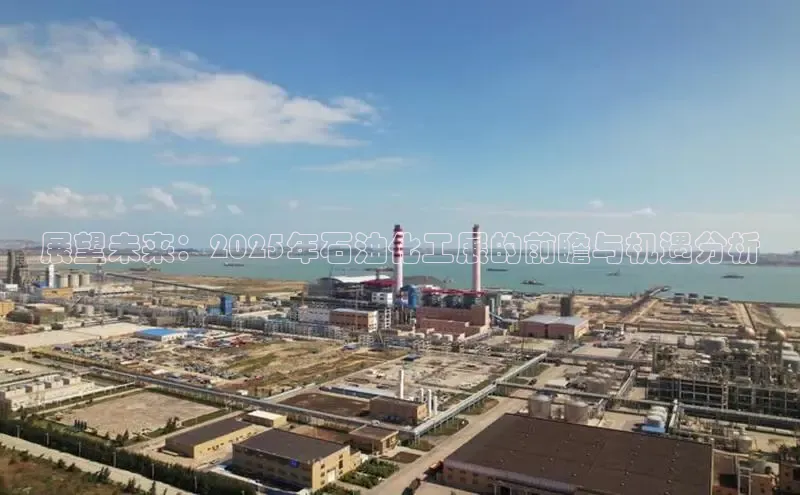 伟德bv1946官方网站