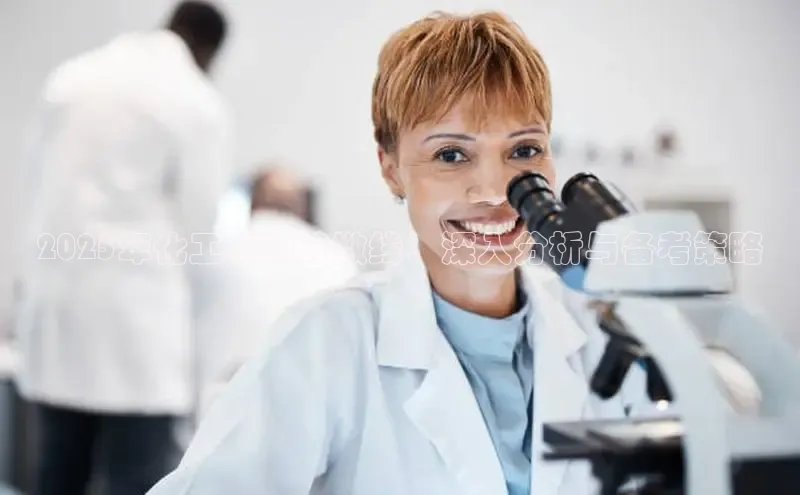 伟德bv1946官方网站