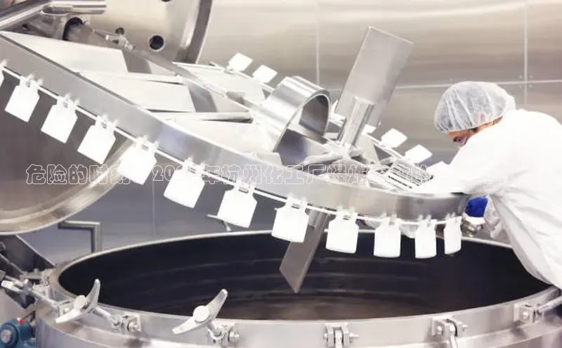 BETVICTOR伟德官网