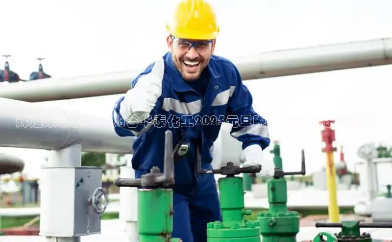 BETVLCTOR伟德入口