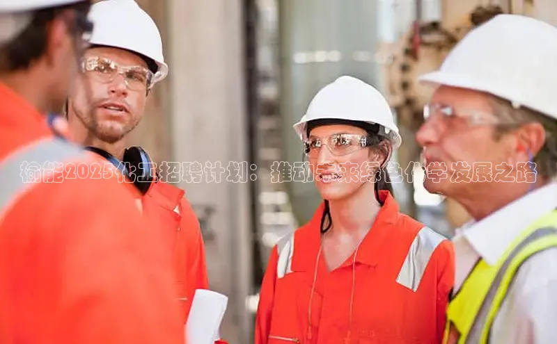 伟德网页版下载