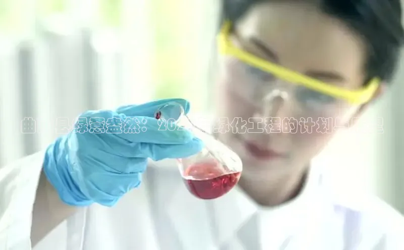 伟德betvictor网页版