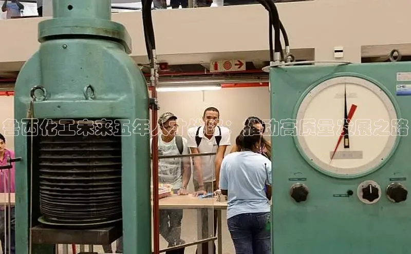 betvtor伟德国际官网登录入口