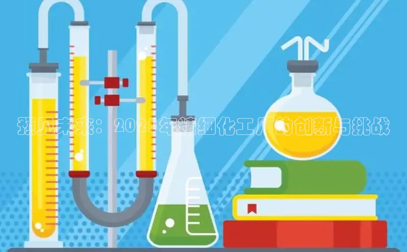 BETVICTOR伟德官网