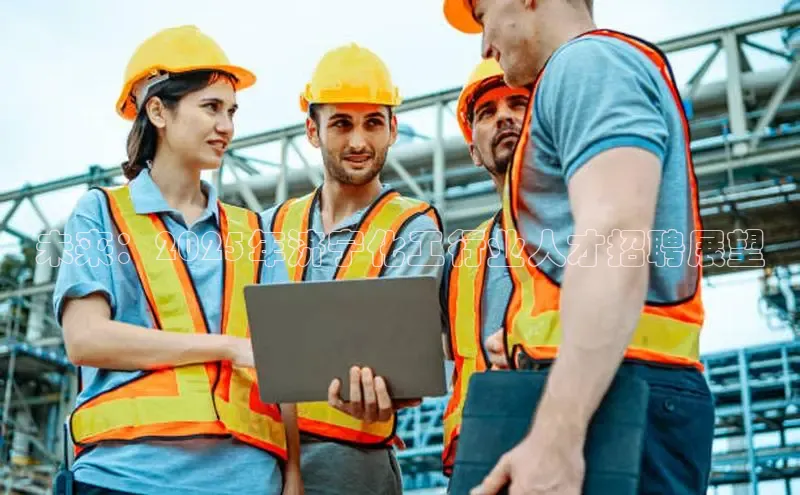 伟德国际手机1946