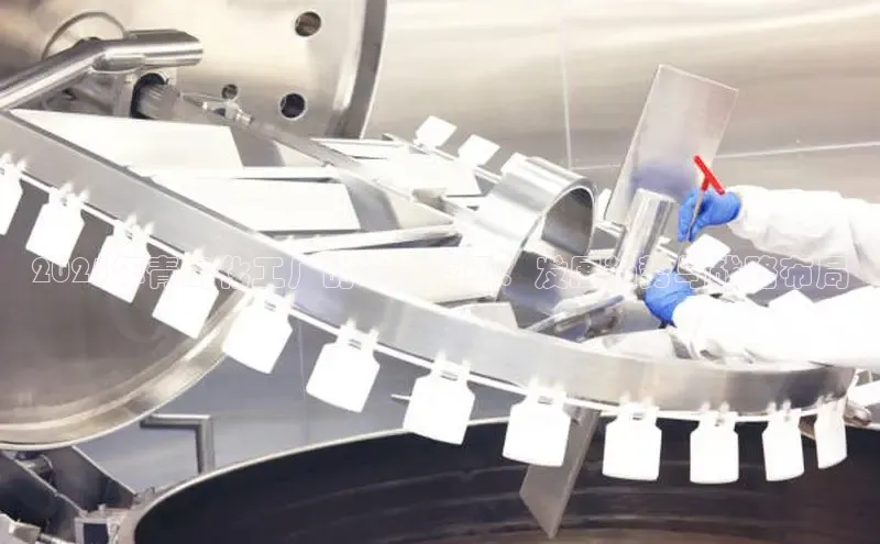 伟德BETVLCTOR客户端