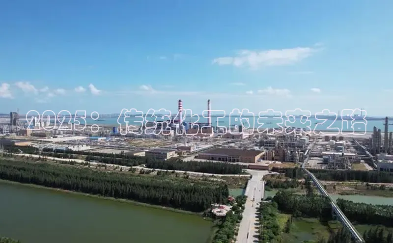 BV伟德国际官方网站