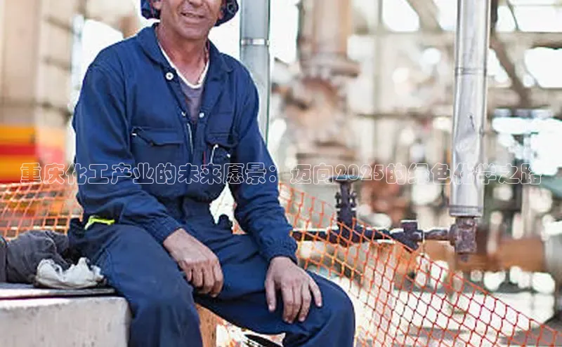 BETVlCTOR最新地址