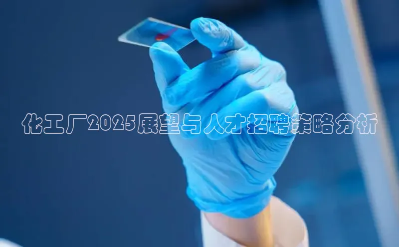 BETVlCTOR手机登录