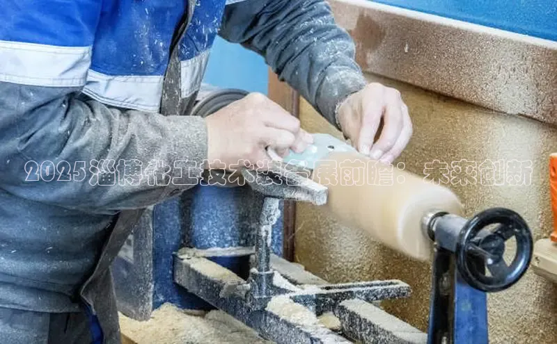 betvlctor网页版登录