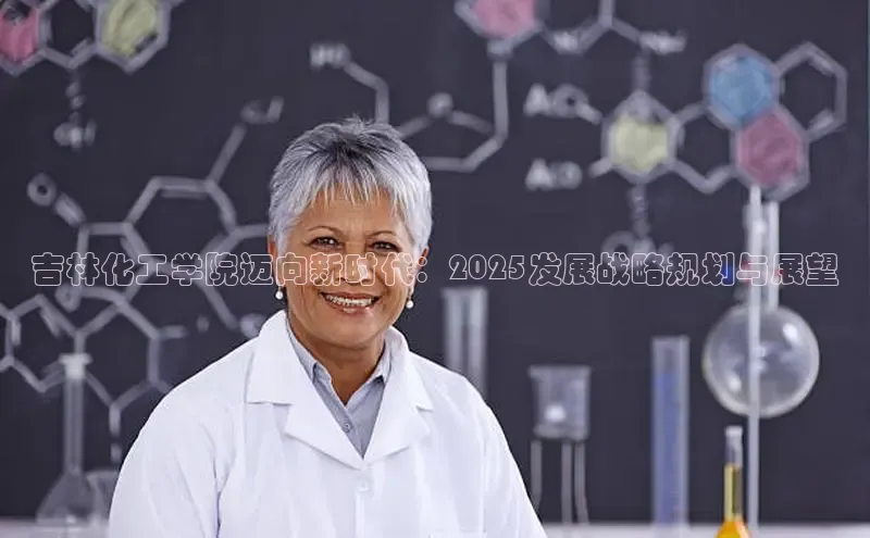 伟德网页版下载