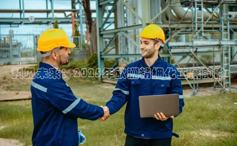 BETVLCTOR伟德入口