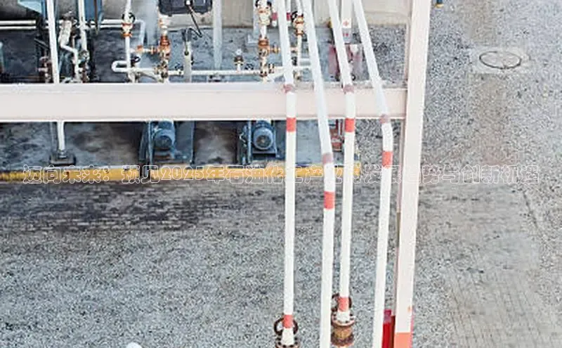 BETVICTOR伟德欢迎您