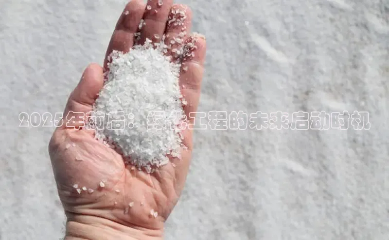 BETVLCTOR伟德在线