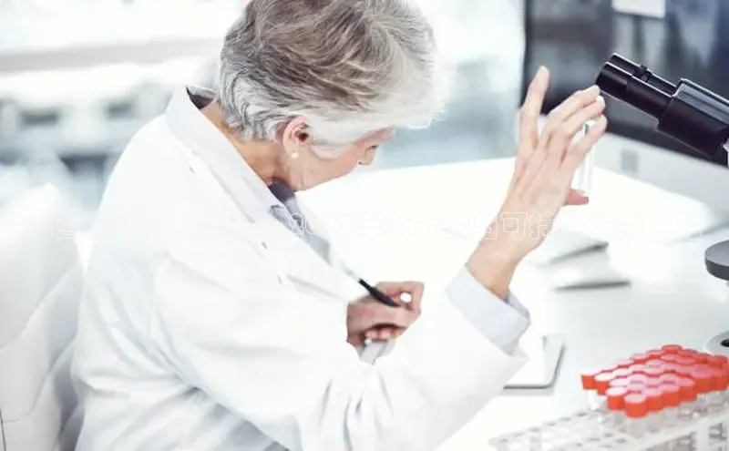 伟德betvictor1946体育