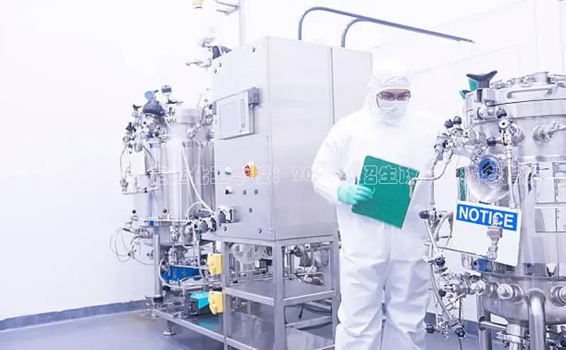 BETVLCTOR伟德入口