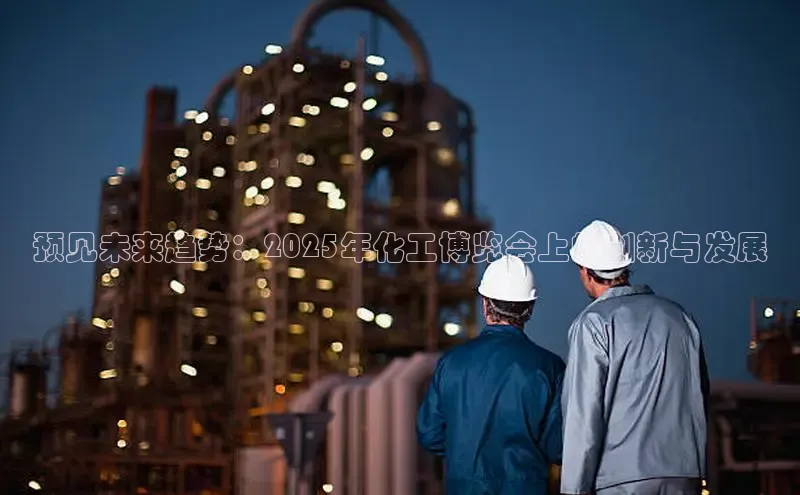 BV伟德国际官方网站