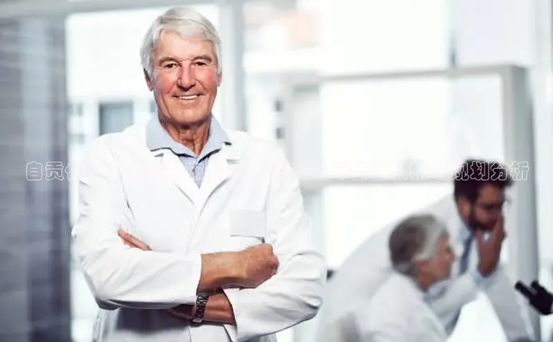 bevictor伟德官网入口