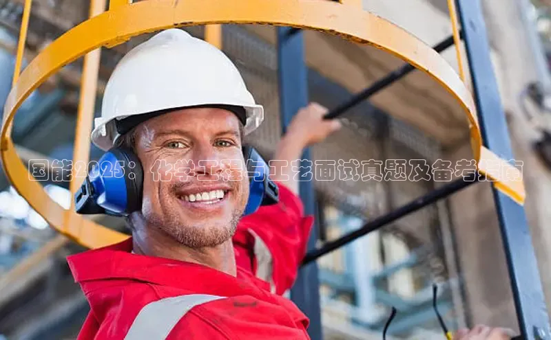 伟德bv1946官方网站