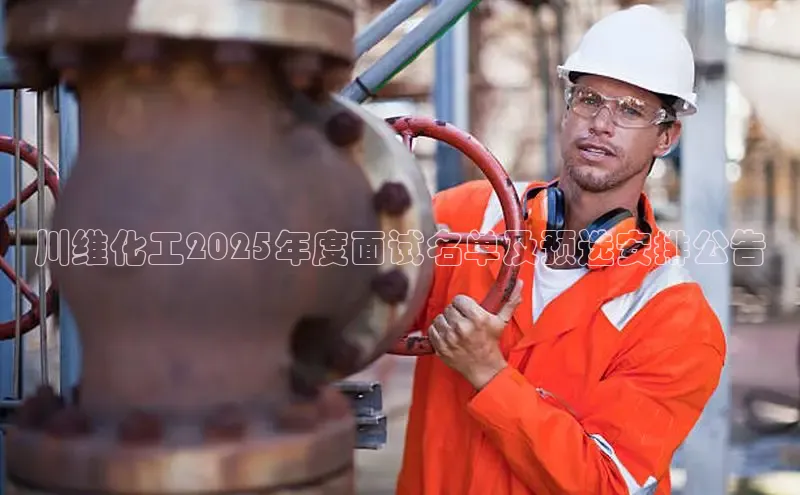 伟德BETVLCTOR客户端